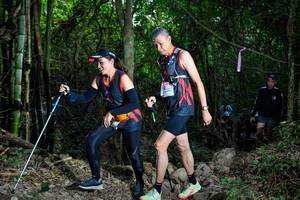 BIB: 
                            <button type="button" onclick="openModal(19440140)" class="btn btn-primary btn-sm float-right btn-popup" data-toggle="modal" data-target=".modal-high-quality">
                        <i class="fas fa-shopping-cart"></i> Add to Cart
                    </button>
                                            <button type="button" onclick="isThisMe(19440140, true)" class="btn btn-success btn-sm float-right btn-popup btn-isme hidden" data-toggle="tooltip" data-placement="bottom" title="นี่คือรูปของคุณใช่ไหม คลิกที่นี่เพื่อเอาเข้าอัลบั้ม">
                        <i class="fas fa-plus"></i> Add to album
                    </button>
                    <button type="button" onclick="isThisMe(19440140, false)" class="btn btn-warning btn-sm float-right btn-popup btn-isnotme hidden">
                        <i class="fas fa-ban"></i> Remove from album
                    </button>